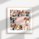 Search for modern heart posters Simple