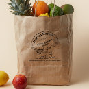 Search for vegetable business stationery Cute