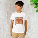 Recherche de musées tshirts Architecture