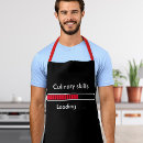 Recherche de internet cuisine dîner Pour lui