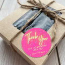 Recherche de hot pink roses stickers Calligraphie