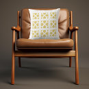 Search for poolside pillows Pattern