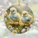 Search for easter ornaments Vintage
