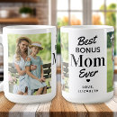 Search for step mugs For her