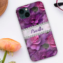 Search for purple diamond iphone cases Diamonds