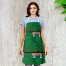 Search for hill aprons Landscape