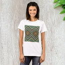 Search for motif tshirts Texture