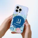 Search for stunning iphone cases Modern