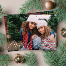 Search for full bleed photo cards Script