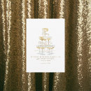 Recherche de de famille mariage invitations Couple