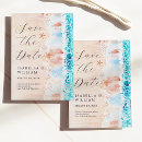 Recherche de peinture tropicale invitations Pour eux