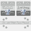 Search for white elephant ornaments Grey