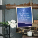 Recherche de poésie romantique posters Citation