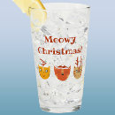 Search for funny christmas tumblers Cute
