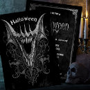 Recherche de crocs invitations Noir