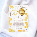 Search for honeycombs cards Mommy to bee