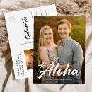 Search for aloha christmas cards Beach