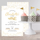 Search for gems invitations Diamond