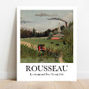 Recherche de jeunes filles posters Paysage