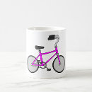 Search for pink bicycle mugs Cycling
