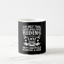 Search for motorcycle dad mugs Motorbike