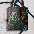 Recherche de vélo sacs Pour elle