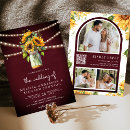 Search for spring photos invitations Photo collage