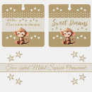 Recherche de brun ornements Pour enfants