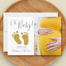 Search for oh the places invitations Gender neutral