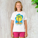 Search for palm tree tshirts Tropical island