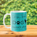 Search for allowed mugs Modern