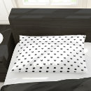 Search for funny cat pillowcases Crazy cat lady