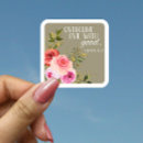 Search for bible verse stickers Hope