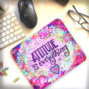 Search for attitude sayings electronics Pink