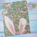 Search for easter bunny puzzles Whimsical