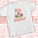 Search for big sister dog Animal