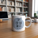 Search for not today mugs Sarcasm