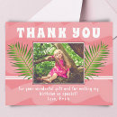 Search for pink leaf cards Botanical
