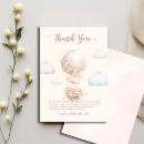 Search for fairy lights cards Vintage