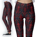 Recherche de rouge 3d vêtements Contenu générationnel