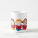 Search for carol mugs Singing