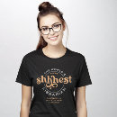 Search for librarian tshirts Appreciation