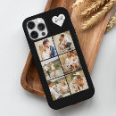 Search for keepsake iphone cases Picture