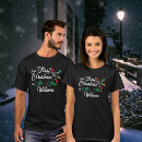 Recherche de christmas couple clothing Xmas