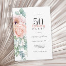 Recherche de 50 fabuleux invitations Fête d'anniversaire