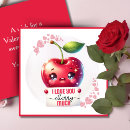 Search for cherry valentines day cards Cute