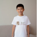 Recherche de passé tshirts Pour enfants