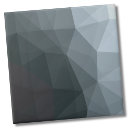 Search for black gradient tiles Modern