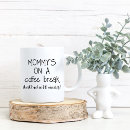 Recherche de mom funny mugs Maman