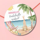 Recherche de chaises autocollants Pour elle